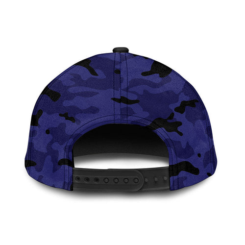 sydney-roosters-anzac-2022-nrl-classic-cap-indigenous-vibes-blue