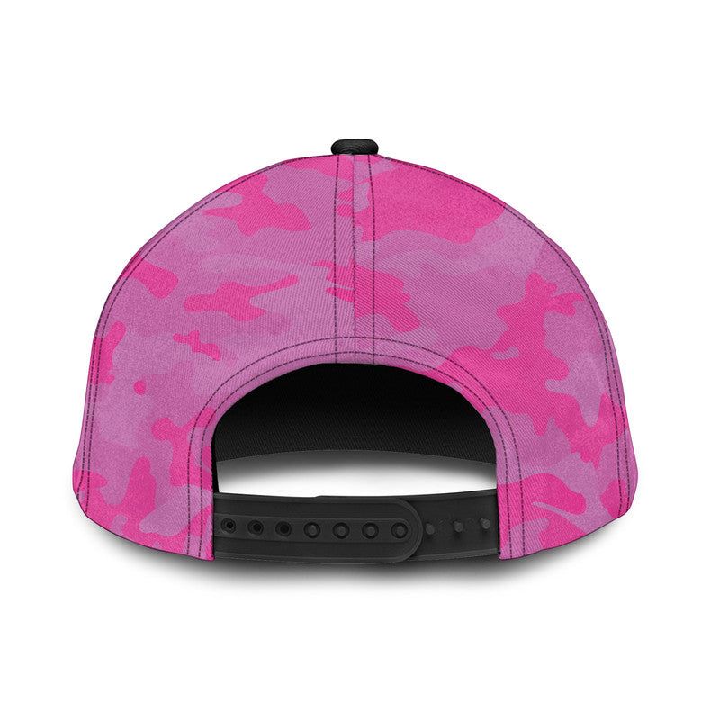 penrith-panthers-anzac-2022-nrl-classic-cap-poppy-flowers-vibes-pink