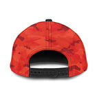 st-george-illawarra-dragons-anzac-2022-nrl-classic-cap-indigenous-vibes-red