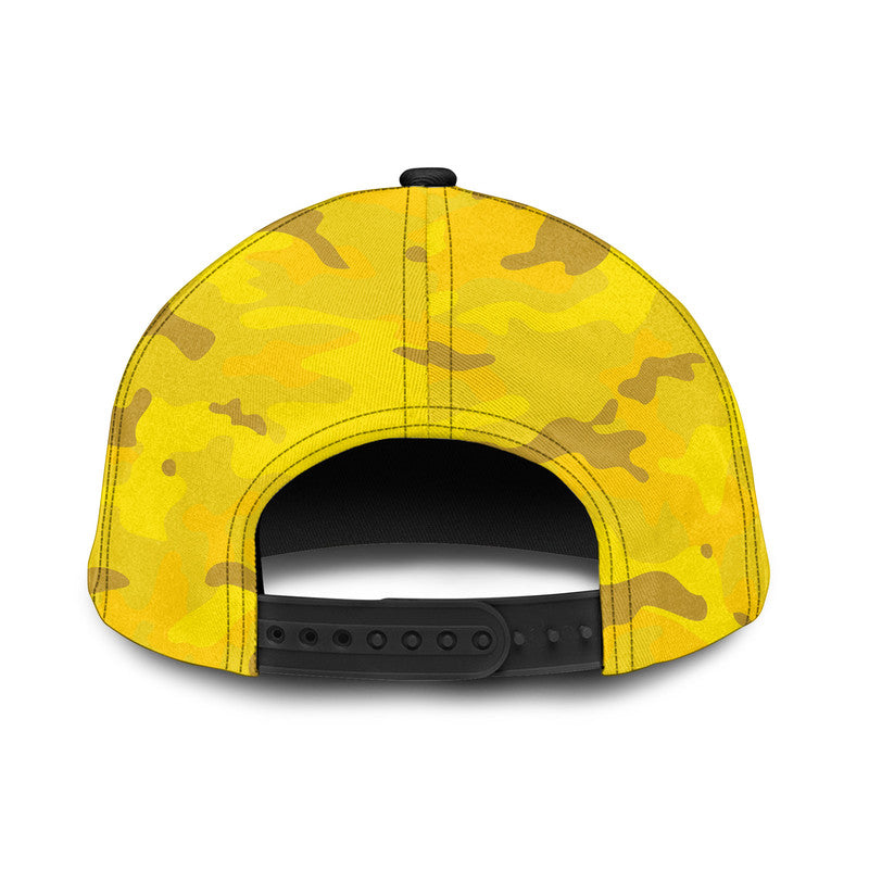 custom-personalised-parramatta-eels-anzac-2022-nrl-classic-cap-poppy-flowers-vibes-gold