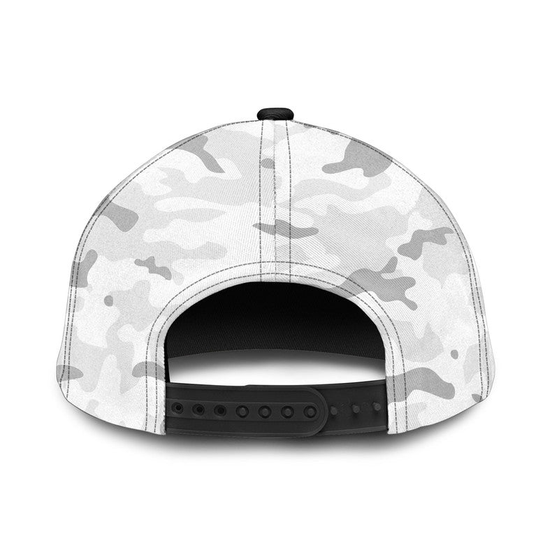 custom-personalised-st-george-illawarra-dragons-anzac-2022-nrl-classic-cap-simple-style-white