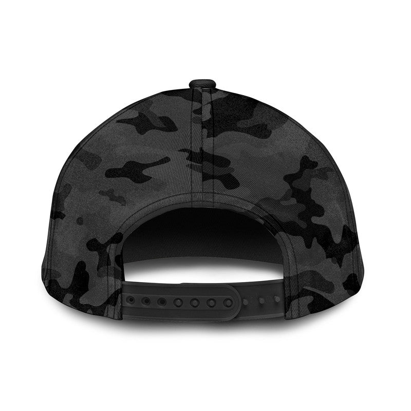 custom-personalised-wests-tigers-anzac-2022-nrl-classic-cap-poppy-flowers-vibes
