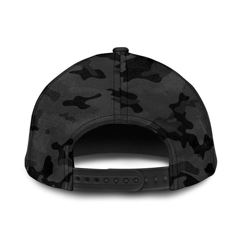 custom-personalised-penrith-panthers-anzac-2022-nrl-classic-cap-simple-style-black