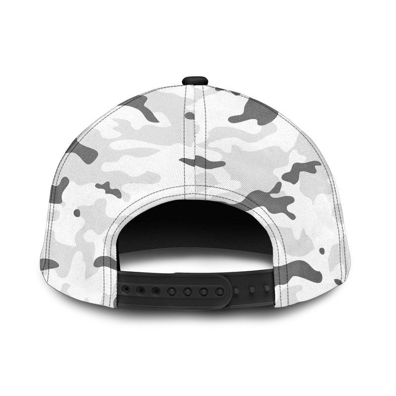 sydney-roosters-anzac-2022-nrl-classic-cap-indigenous-vibes-white