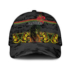 penrith-panthers-anzac-2022-nrl-classic-cap-indigenous-vibes-black
