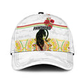penrith-panthers-anzac-2022-nrl-classic-cap-indigenous-vibes-white