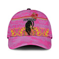 custom-personalised-penrith-panthers-anzac-2022-nrl-classic-cap-indigenous-vibes-pink
