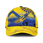 parramatta-eels-anzac-2022-nrl-classic-cap-simple-style-gold