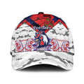 custom-personalised-sydney-roosters-anzac-2022-nrl-classic-cap-indigenous-vibes-white