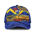 custom-personalised-parramatta-eels-anzac-2022-nrl-classic-cap-poppy-flowers-vibes-blue