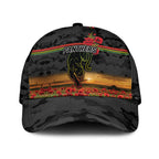 custom-personalised-penrith-panthers-anzac-2022-nrl-classic-cap-poppy-flowers-vibes-black