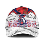 sydney-roosters-anzac-2022-nrl-classic-cap-indigenous-vibes-white