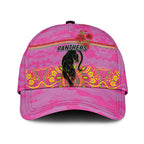 penrith-panthers-anzac-2022-nrl-classic-cap-indigenous-vibes-pink