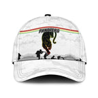 custom-personalised-penrith-panthers-anzac-2022-nrl-classic-cap-simple-style-white