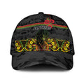 custom-personalised-penrith-panthers-anzac-2022-nrl-classic-cap-indigenous-vibes-black