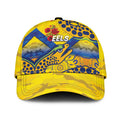 parramatta-eels-anzac-2022-nrl-classic-cap-indigenous-vibes-gold