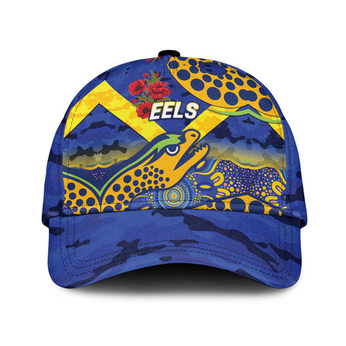 parramatta-eels-anzac-2022-nrl-classic-cap-indigenous-vibes-blue