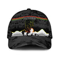 custom-personalised-penrith-panthers-anzac-2022-nrl-classic-cap-simple-style-black