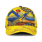 parramatta-eels-anzac-2022-nrl-classic-cap-poppy-flowers-vibes-gold