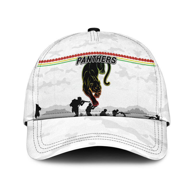 penrith-panthers-anzac-2022-nrl-classic-cap-simple-style-white