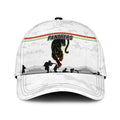penrith-panthers-anzac-2022-nrl-classic-cap-simple-style-white