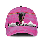 penrith-panthers-anzac-2022-nrl-classic-cap-simple-style-pink
