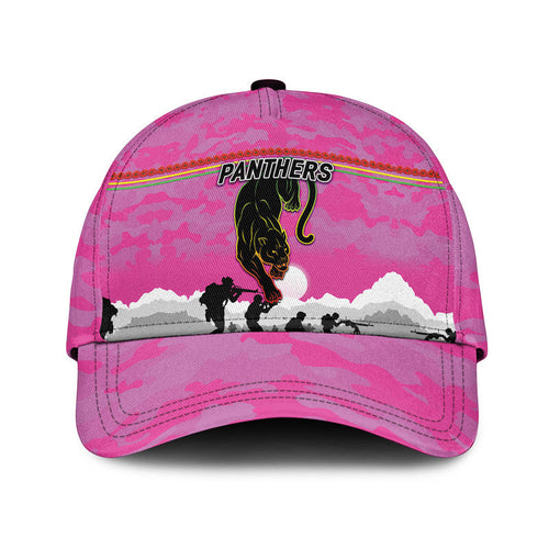 penrith-panthers-anzac-2022-nrl-classic-cap-simple-style-pink