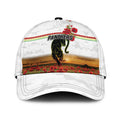 custom-personalised-penrith-panthers-anzac-2022-nrl-classic-cap-poppy-flowers-vibes-white