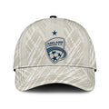 adelaide-united-the-reds-classic-cap-soccer-club-original-style-beige