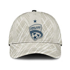 adelaide-united-the-reds-classic-cap-soccer-club-original-style-beige