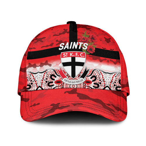 st-kilda-saints-anzac-afl-classic-cap-indigenous-vibes