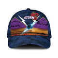 melbourne-storm-anzac-2022-nrl-classic-cap-poppy-flowers-vibes