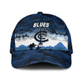 carlton-blues-anzac-afl-classic-cap-simple-style