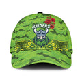 custom-personalised-canberra-raiders-anzac-2022-nrl-classic-cap-indigenous-vibes
