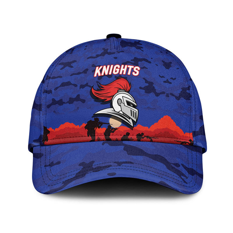 custom-personalised-newcastle-knights-anzac-2022-nrl-classic-cap-simple-style