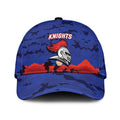 custom-personalised-newcastle-knights-anzac-2022-nrl-classic-cap-simple-style