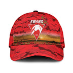 sydney-swans-anzac-afl-classic-cap-poppy-vibes