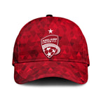 adelaide-united-the-reds-classic-cap-soccer-club-original-style-red