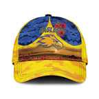custom-personalised-west-coast-eagles-anzac-afl-classic-cap-poppy-vibes-gold