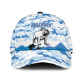 custom-personalised-canterbury-bankstown-bulldogs-anzac-2022-nrl-classic-cap-simple-style-white
