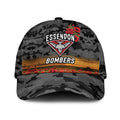 essendon-bombers-anzac-afl-classic-cap-poppy-vibes-black