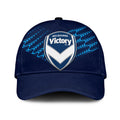 melbourne-victory-big-v-classic-cap-soccer-club-original-style-blue