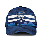 custom-personalised-geelong-cats-anzac-afl-classic-cap-simple-style