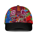 brisbane-broncos-2022-classic-cap-indigenous-vibes