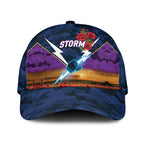 custom-personalised-melbourne-storm-anzac-2022-nrl-classic-cap-poppy-flowers-vibes