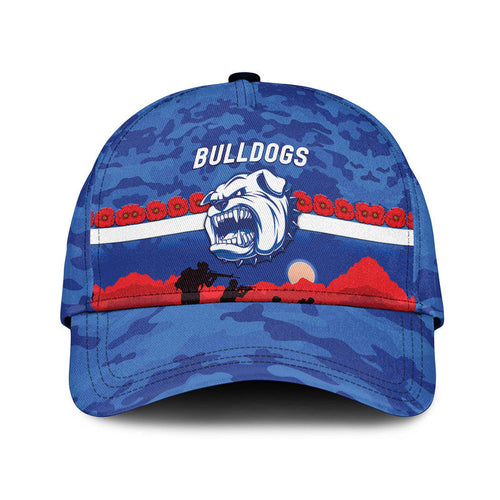 western-bulldogs-anzac-afl-classic-cap-simple-style