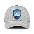 sydney-the-sky-blues-classic-cap-soccer-club-original-style-white
