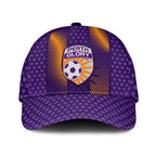 perth-glory-classic-cap-soccer-club-original-style-purple