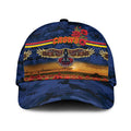 custom-personalised-adelaide-crows-anzac-afl-classic-cap-poppy-vibes-navy-blue