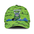 canberra-raiders-anzac-2022-nrl-classic-cap-simple-style